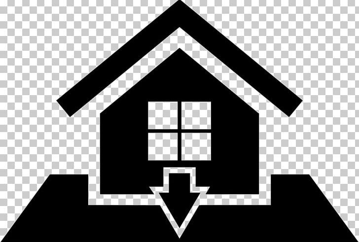 Real Estate House Estate Agent Building PNG, Clipart, Angle, Apartment, Architectural Engineering, Area, Black And White Free PNG Download