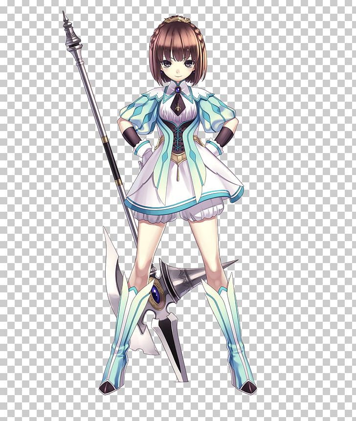 Record Of Agarest War 2 Record Of Agarest War Zero PlayStation 3 Video Game PNG, Clipart, Anime, Brown Hair, Character, Clothing, Fictional Character Free PNG Download