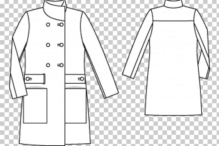 Shoe Coat Military Uniform Pattern PNG, Clipart, Angle, Black And White, Burda Style, Clothing, Coat Free PNG Download