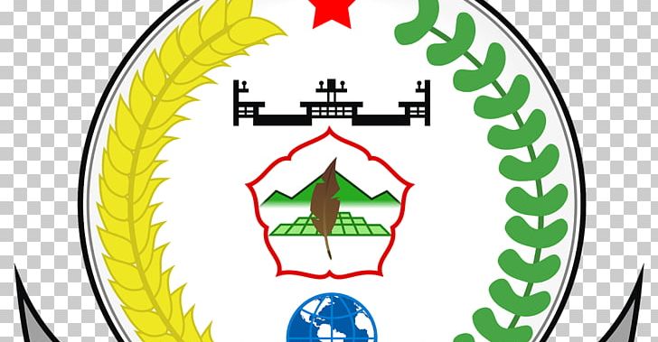 SMA Negeri 1 Pinrang High School Organisasi Siswa Intra Sekolah Logo PNG, Clipart, Area, Brand, Circle, Green, High School Free PNG Download