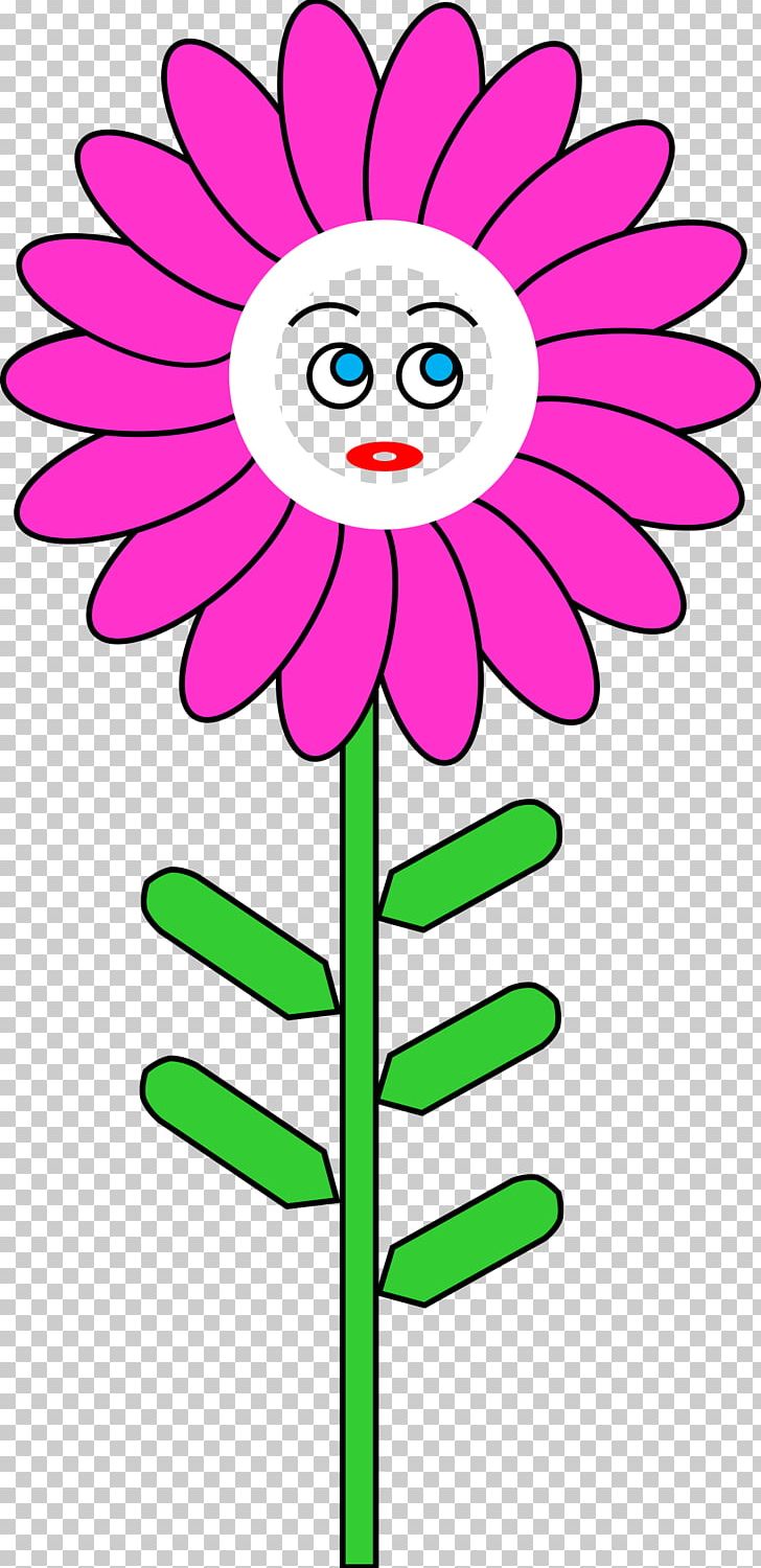 Smiley PNG, Clipart, Area, Art, Artwork, Color, Common Daisy Free PNG Download