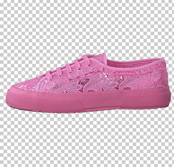 Sneakers Fashion Pink Skate Shoe PNG, Clipart, Athletic Shoe, Begonia, Clothing, Coat, Cross Training Shoe Free PNG Download