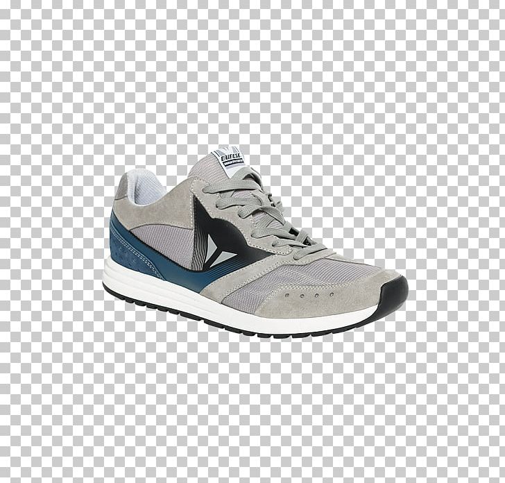 Sneakers Shoe Dainese Motorcycle Boot PNG, Clipart, Adidas, Athletic Shoe, Boot, Cars, Cross Training Shoe Free PNG Download
