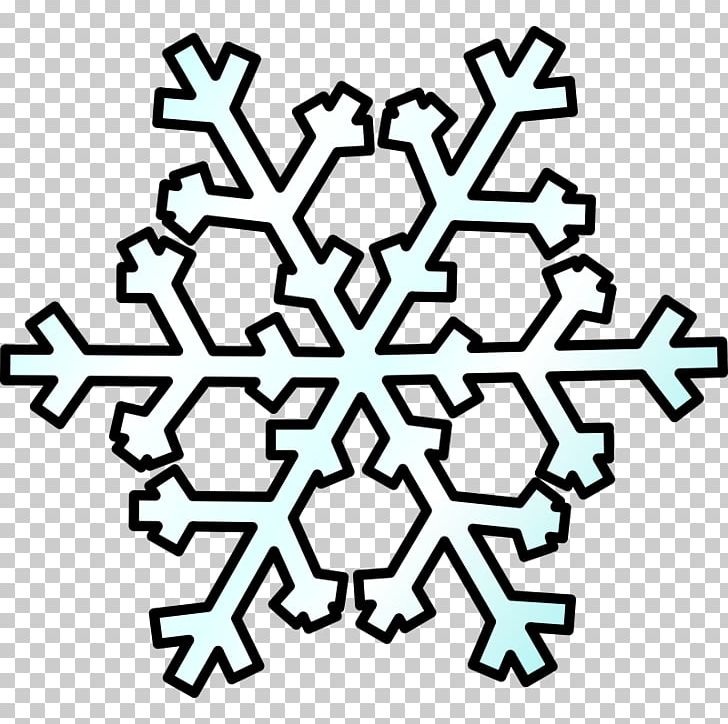 Snowflake Cartoon PNG, Clipart, Angle, Animation, Area, Black And White, Cartoon Free PNG Download