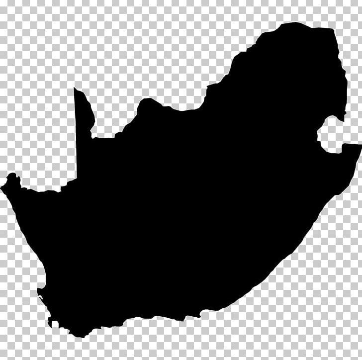 South Africa PNG, Clipart, Africa, Art, Black, Black And White, Can Stock Photo Free PNG Download