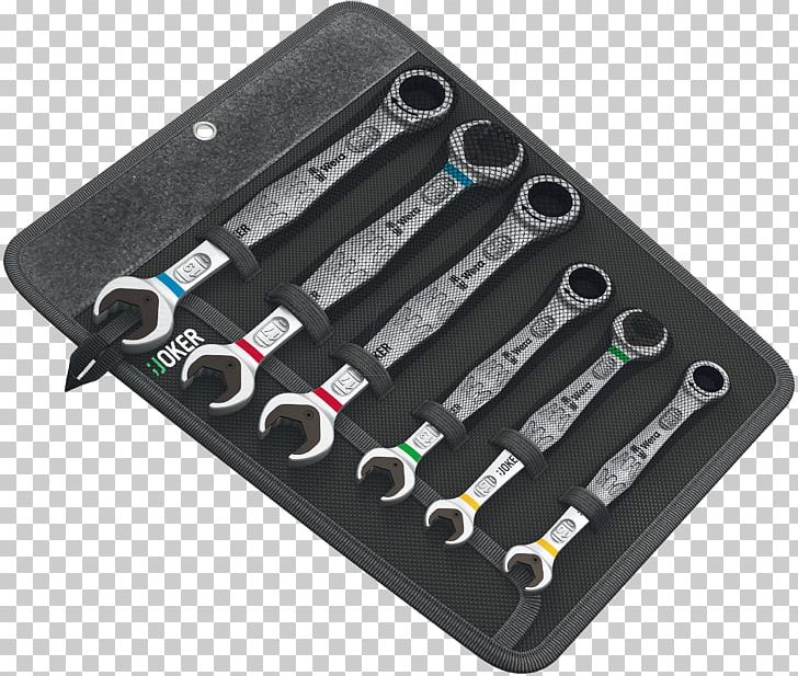 Spanners Ratchet Wera Tools Socket Wrench Adjustable Spanner PNG, Clipart, Adjustable Spanner, Electronics, Hammer, Hand Tool, Hardware Free PNG Download