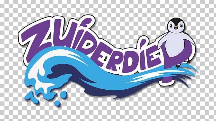 't Zuiderdiep Swimming Pool Hot Tub Recreation PNG, Clipart, Art, Brand, Cartoon, Fa Flohil, Fictional Character Free PNG Download