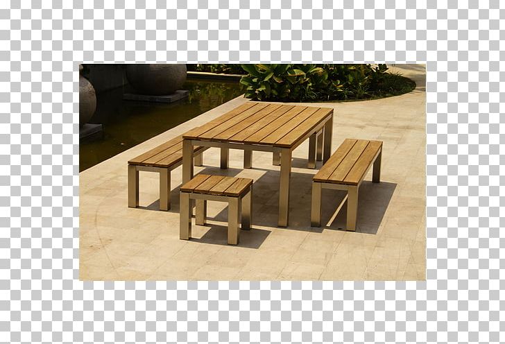 Table Bench Bali Nusa Dua Furniture PNG, Clipart, 23 February, Angle, Bali, Bank, Bench Free PNG Download