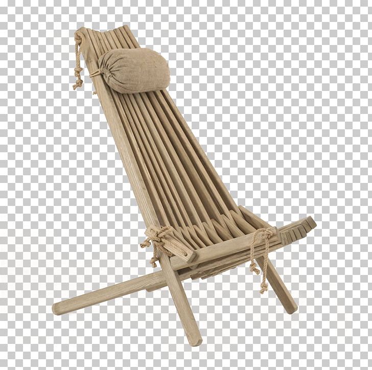 Table Deckchair Garden Furniture PNG, Clipart, Chair, Chaise Longue, Couch, Deckchair, Fauteuil Free PNG Download