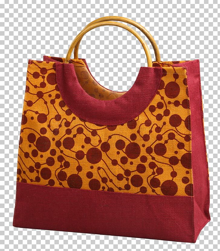 Tote Bag Hobo Bag Messenger Bags Handbag PNG, Clipart, Accessories, Bag, Handbag, Hobo, Hobo Bag Free PNG Download