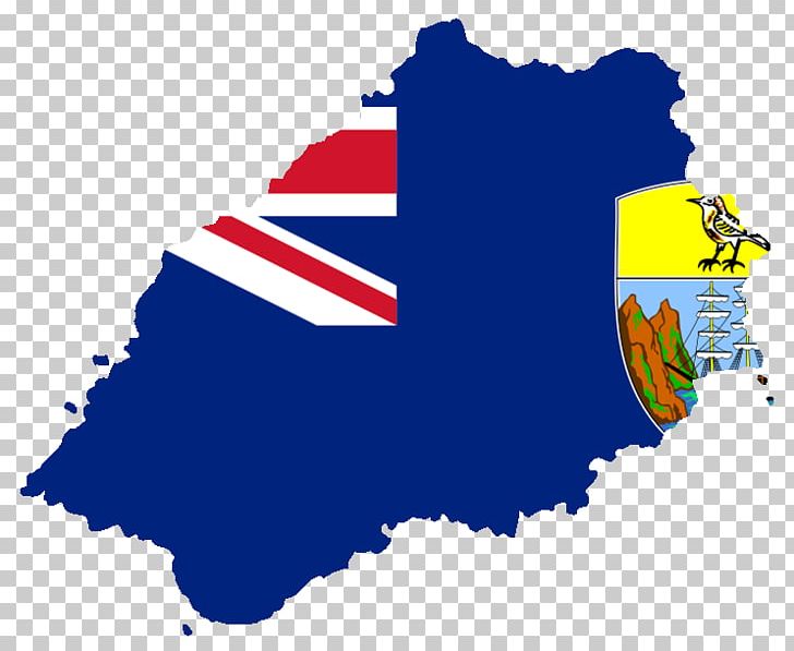 Tristan Da Cunha Ascension Island Geography Of Saint Helena British Overseas Territories Map PNG, Clipart, Area, Ascension Island, British Overseas Territories, Flag, Flag Of Saint Helena Free PNG Download