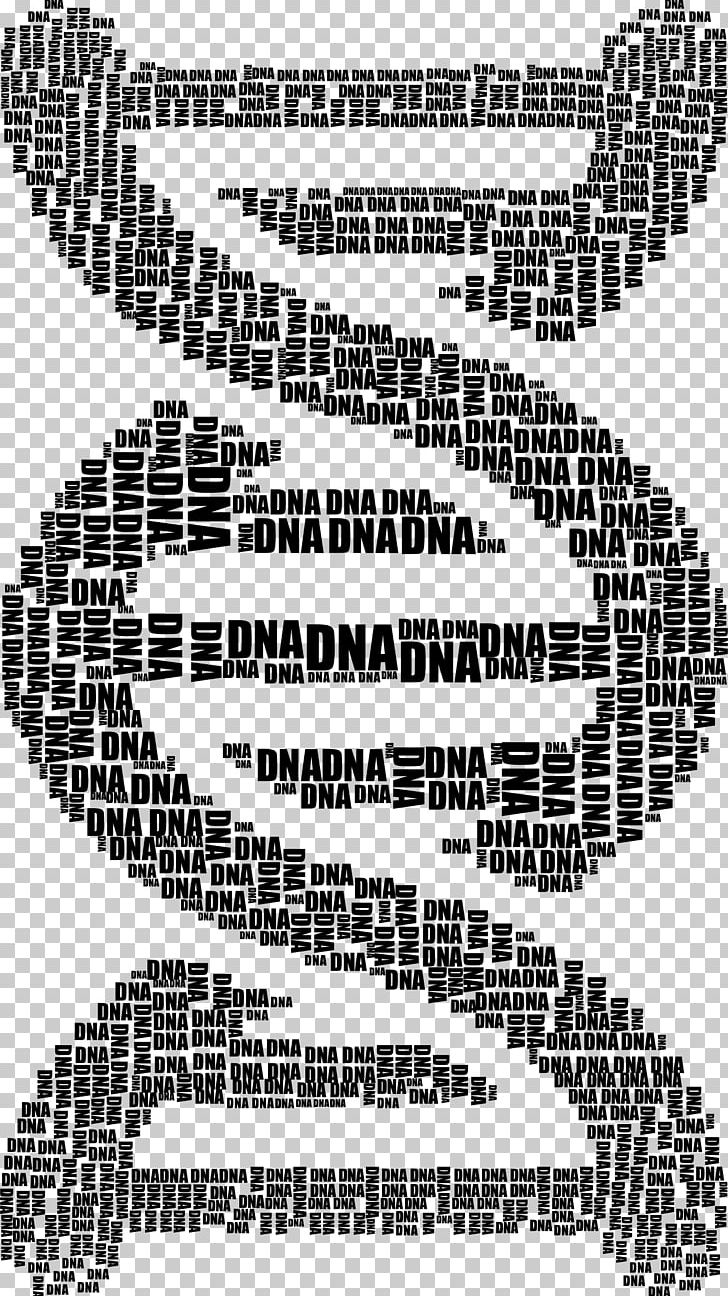 Typography DNA Computer Icons Tag Cloud PNG, Clipart, Angle, Black And White, Circle, Cloud, Computer Icons Free PNG Download