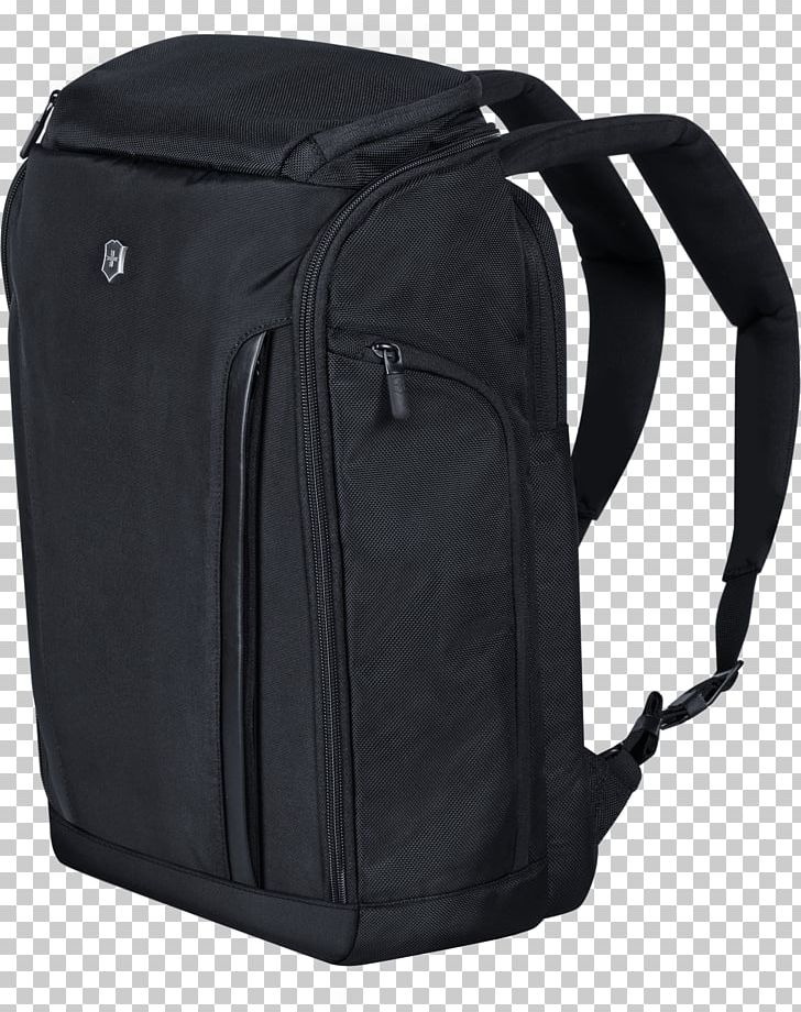Victorinox Altmont 3.0 Deluxe Laptop Backpack Victorinox Altmont 3.0 Deluxe Laptop Backpack Victorinox Altmont 3.0 Laptop Backpack PNG, Clipart, Backpack, Bag, Baggage, Black, Electronics Free PNG Download