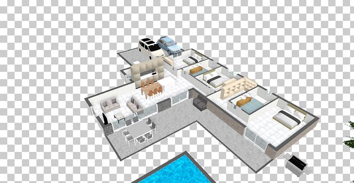 Villa Gratis Sea Cheap Swimming Pool PNG, Clipart, Airport, Alicante, Angle, Cheap, Costa Blanca Free PNG Download