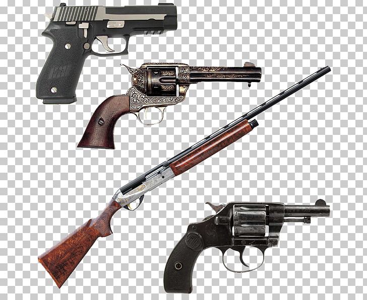 Western United States Colt Single Action Army Revolver Pistol Gun PNG, Clipart, 45 Acp, 45 Colt, Air Gun, Ammunition, Caliber Free PNG Download