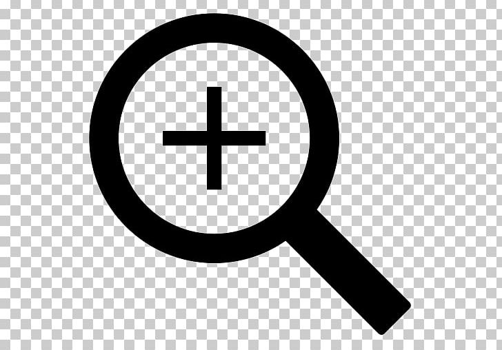 Zooming User Interface Symbol Computer Icons Magnifying Glass PNG, Clipart, Brand, Computer Icons, Encapsulated Postscript, Glass Icon, Line Free PNG Download