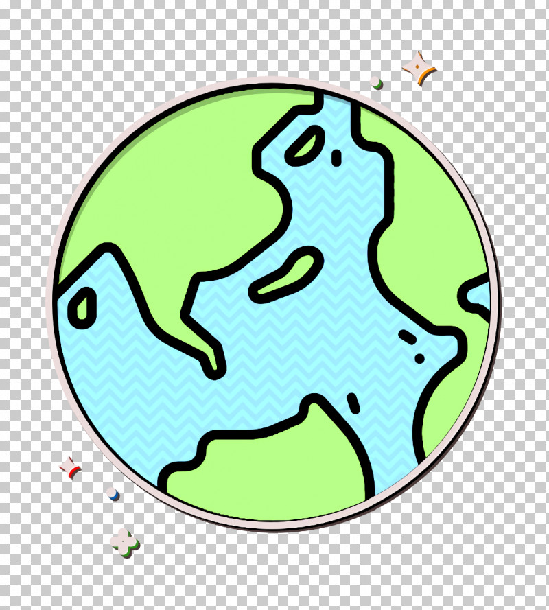 Worldwide Icon Earth Icon Contact Us Icon PNG, Clipart, Contact Us Icon, Cover Art, Earth Day, Earth Icon, Icon Design Free PNG Download