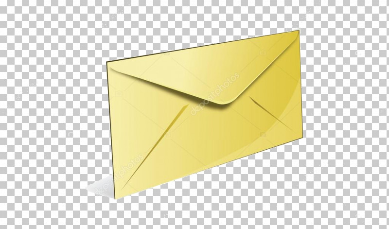 Envelope PNG, Clipart, Art Paper, Envelope, Mail, Origami, Paper Free PNG Download
