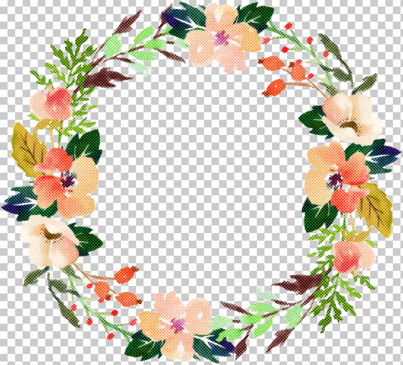 Floral Design PNG, Clipart, Artificial Flower, Bay Laurel, Crown, Cut Flowers, Floral Design Free PNG Download