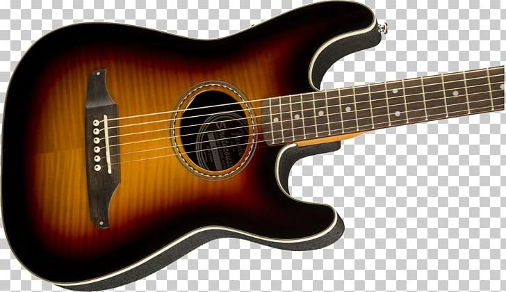 Acoustic Guitar Acoustic-electric Guitar Fender Stratocaster Fender Telecaster PNG, Clipart, Acoustic Electric Guitar, Flame, Guitar, Guitar Accessory, Hybrid Guitar Free PNG Download