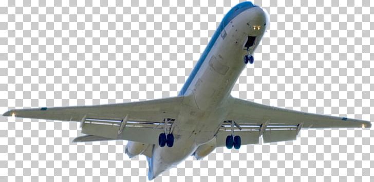 Airplane Aircraft Flight PNG, Clipart, Aeronautics, Aerospace Engineering, Air, Aircraft Design, Aircraft Route Free PNG Download