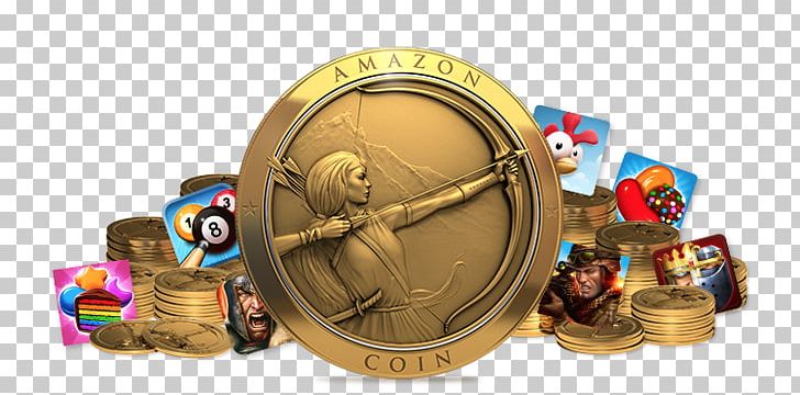 Amazon.com Amazon Coin Hearthstone Game Of War: Fire Age Mobile Strike PNG, Clipart, Amazon, Amazon Appstore, Amazon Coin, Amazoncom, Android Free PNG Download