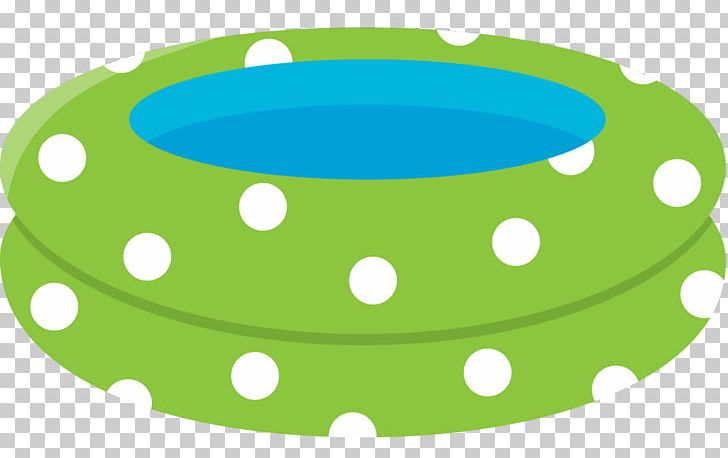 Animation Swimming Pool PNG, Clipart, Angle, Animation, Beach, Cartoon, Circle Free PNG Download