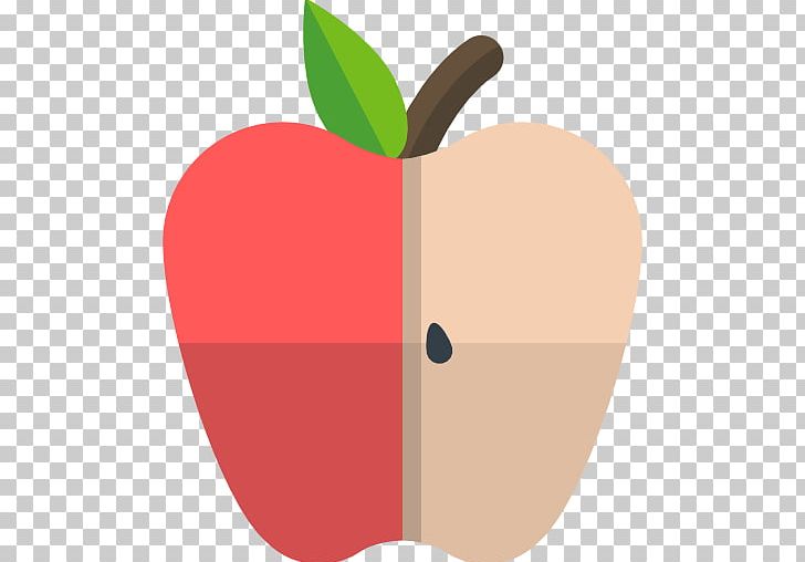 Apple Scalable Graphics Android Icon PNG, Clipart, Android, Apple, Apple Fruit, Apple Logo, Apples Free PNG Download