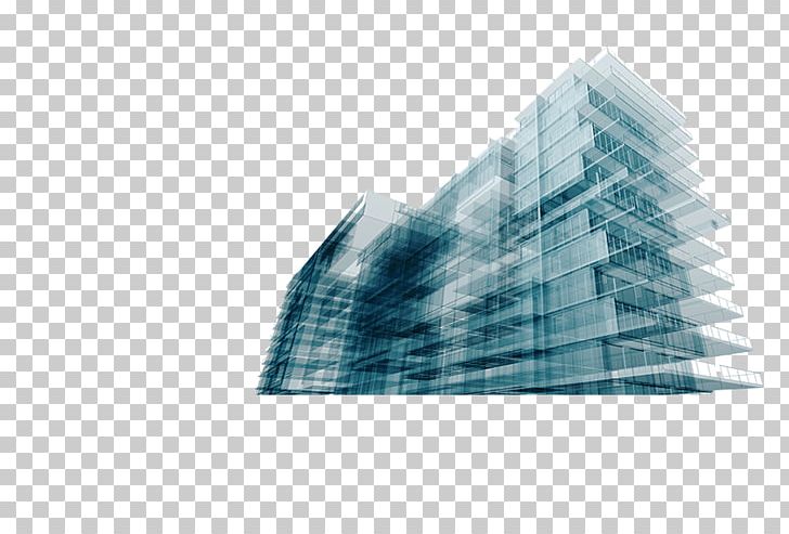 Architecture Building Facade Architectural Drawing PNG, Clipart, Angle, Architectural Drawing, Architecture, Brand, Building Free PNG Download