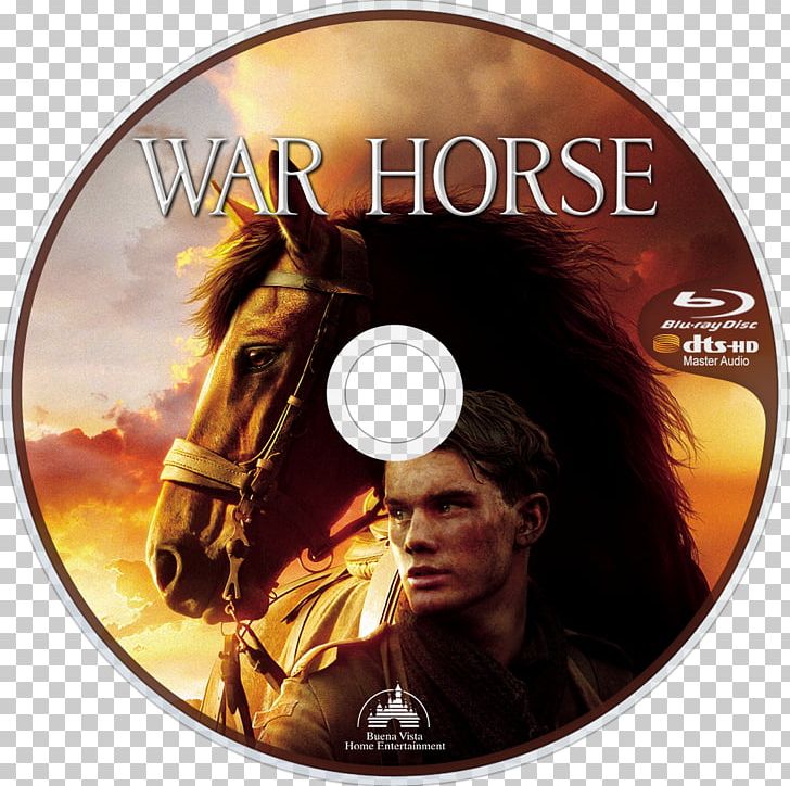 Benedict Cumberbatch War Horse Film Director Drama PNG, Clipart, Album Cover, Benedict Cumberbatch, Cinema, Compact Disc, Drama Free PNG Download
