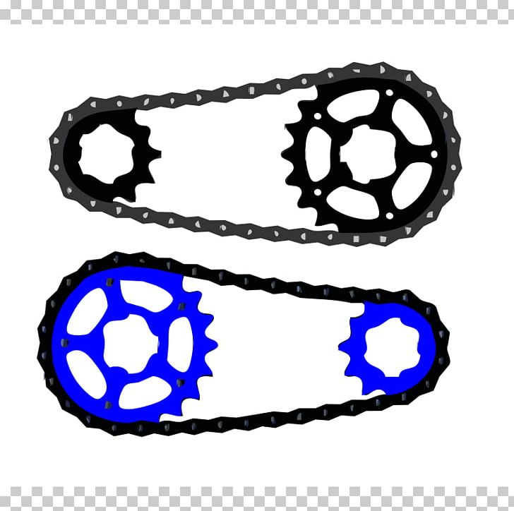 Bicycle Chains Cycling PNG, Clipart, Bicycle, Bicycle Chains, Bicycle Frames, Bicycle Gearing, Bicycle Vector Free Free PNG Download