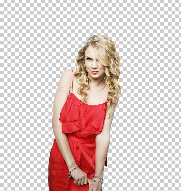 Blond YouTube 0 PNG, Clipart, 2011, 2012, Blond, Brown Hair, Cocktail Dress Free PNG Download