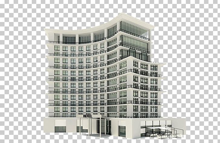 Building House Mixed-use PNG, Clipart, Angle, Apartment, Architecture, Building, Commercial Building Free PNG Download