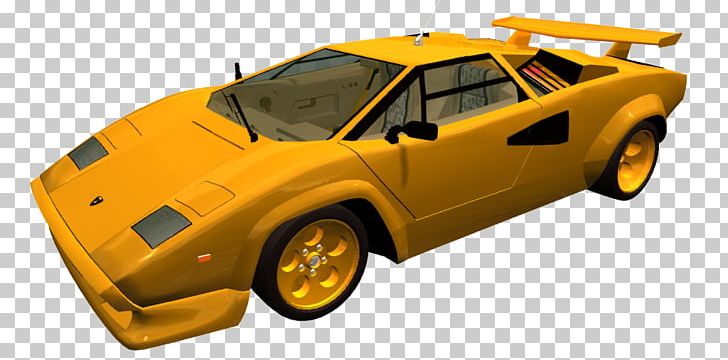 Car Lamborghini Murciélago Automotive Design Lamborghini Countach PNG, Clipart, Automotive Design, Automotive Exterior, Brand, Car, Lamborghini Free PNG Download