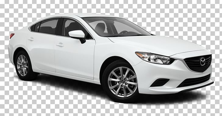 Car Toyota Camry Honda Mazda PNG, Clipart, Automotive Exterior, Brand, Car, Car Dealership, Compact Car Free PNG Download