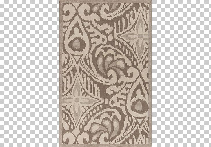 Carpet Paisley Tufting Pile Furniture PNG, Clipart, Area, Black And White, Carpet, Curtain, Floor Free PNG Download