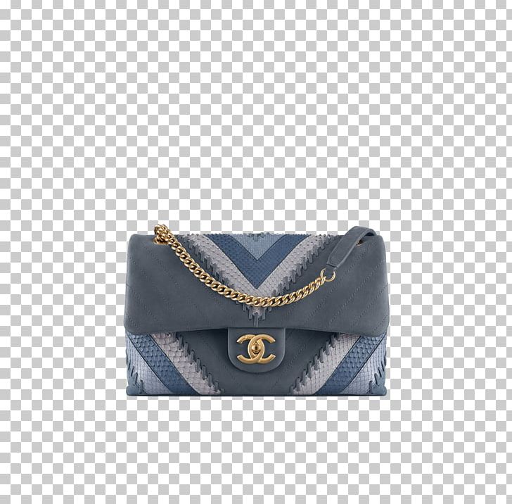 Chanel Leather Handbag Coco PNG, Clipart, Bag, Brand, Brands, Calfskin, Chanel Free PNG Download
