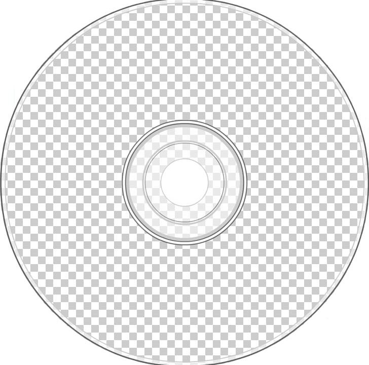 Circle Product Area Pattern PNG, Clipart, Area, Cddvd, Circle, Design, Dvd Free PNG Download