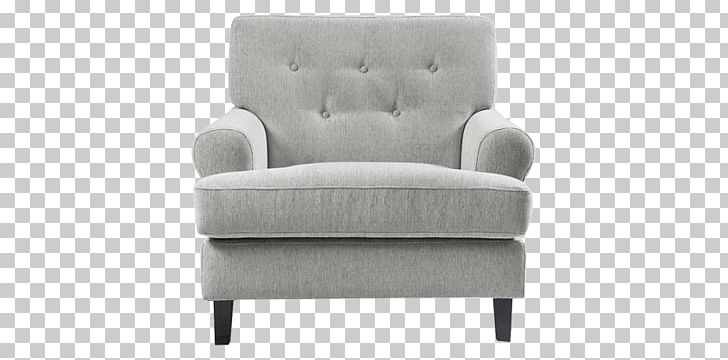 Club Chair Light Living Room アームチェア PNG, Clipart, Angle, Armrest, Chair, Chaise Longue, Club Chair Free PNG Download