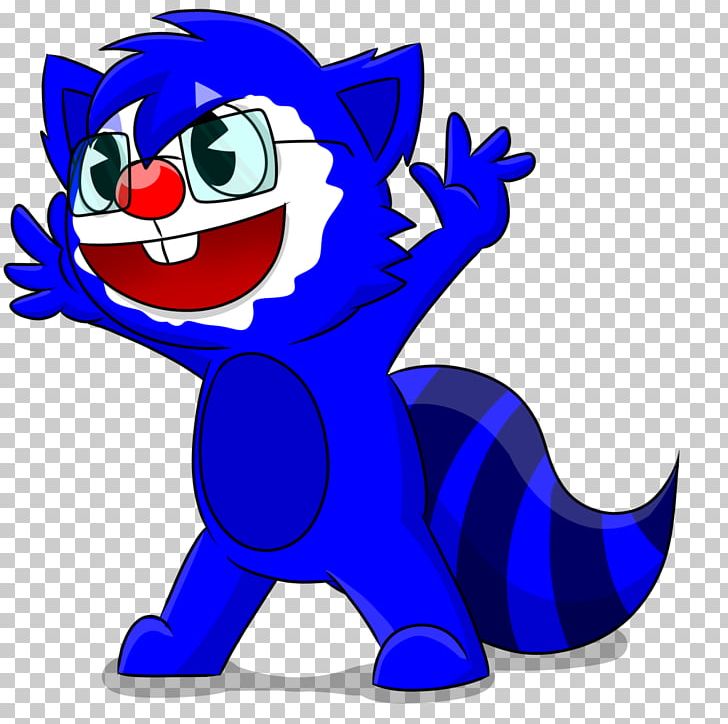 Cobalt Blue Character PNG, Clipart, Art, Blue, Cartoon, Character, Cobalt Free PNG Download