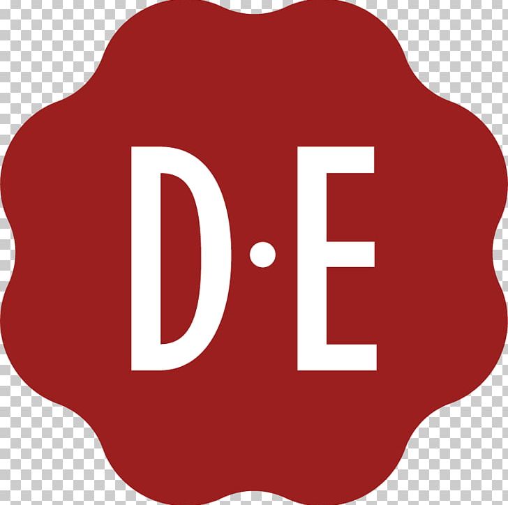 Coffee Logo Douwe Egberts Font PNG, Clipart, Area, Artificial Intelligence, Brand, Coffee, Costa Coffee Free PNG Download