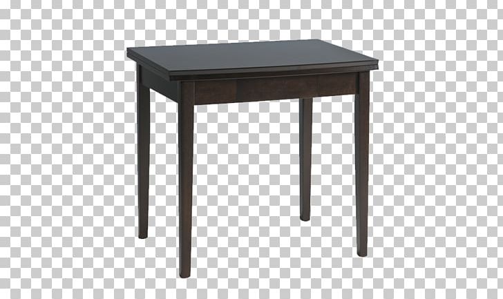 Coffee Tables Furniture Wood Dining Room PNG, Clipart, Angle, Chair, Coffee Tables, Desk, Dining Room Free PNG Download
