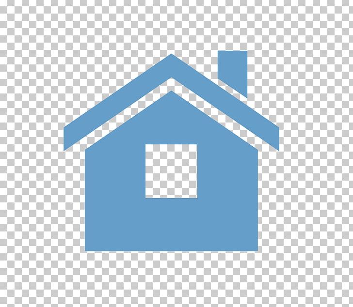 Computer Icons House PNG, Clipart, Angle, Area, Blue, Brand, Computer Icons Free PNG Download