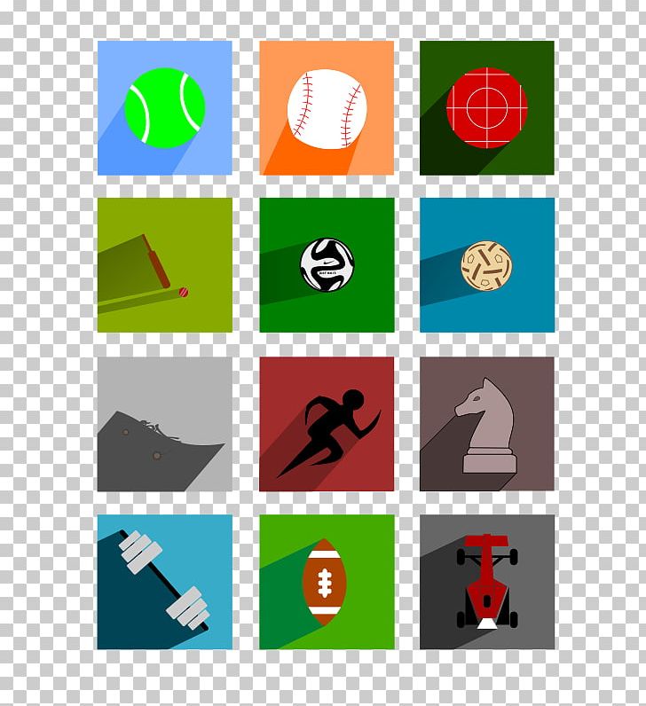 Computer Icons Sport Tennis PNG, Clipart, Area, Ball, Computer Icons, Download, Flat Design Free PNG Download