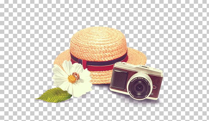 Conghua District Tourism Hotel Straw Hat PNG, Clipart, Accommodation, Apartment, Apartment Hotel, Camera, Cap Free PNG Download