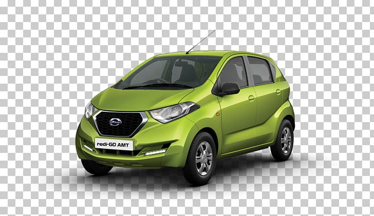 Datsun Nissan Car Renault Kwid India PNG, Clipart, Automotive Design, Automotive Exterior, Brand, Car, Cars Free PNG Download