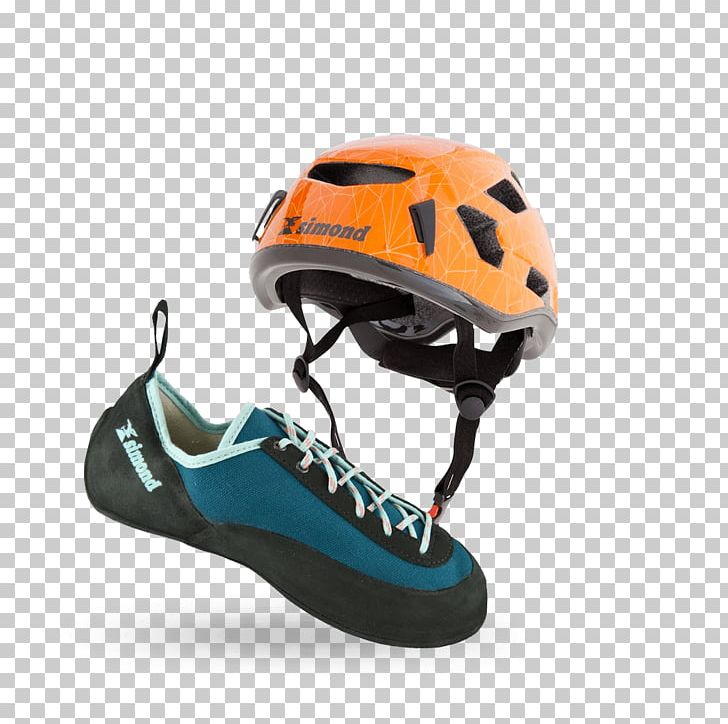 Decathlon Simond Calcit Light II Helmet PNG, Clipart, Bicycle Helmet, Bicycles Equipment And Supplies, Climbing, Clothing, Decathlon Group Free PNG Download