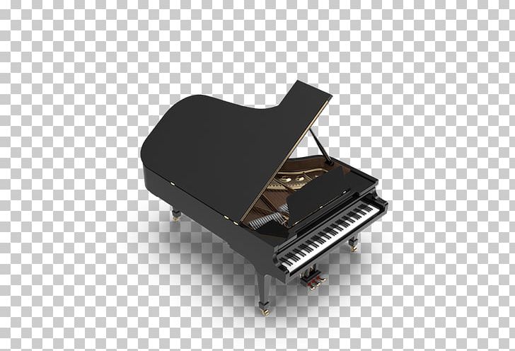 Digital Piano Electric Piano Player Piano Musical Keyboard PNG, Clipart, Computer Component, Digital Piano, Electricity, Electronic Device, Electronic Musical Instrument Free PNG Download