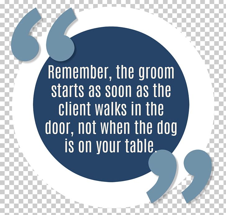Dog Grooming Organization Customer Business PNG, Clipart, Animals, Area, Brand, Business, Circle Free PNG Download