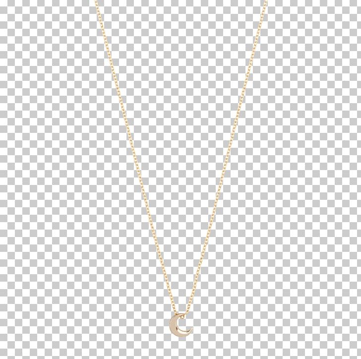 Earring Necklace Gold Jewellery Choker PNG, Clipart, Barong, Body Jewelry, Bracelet, Chain, Charms Pendants Free PNG Download
